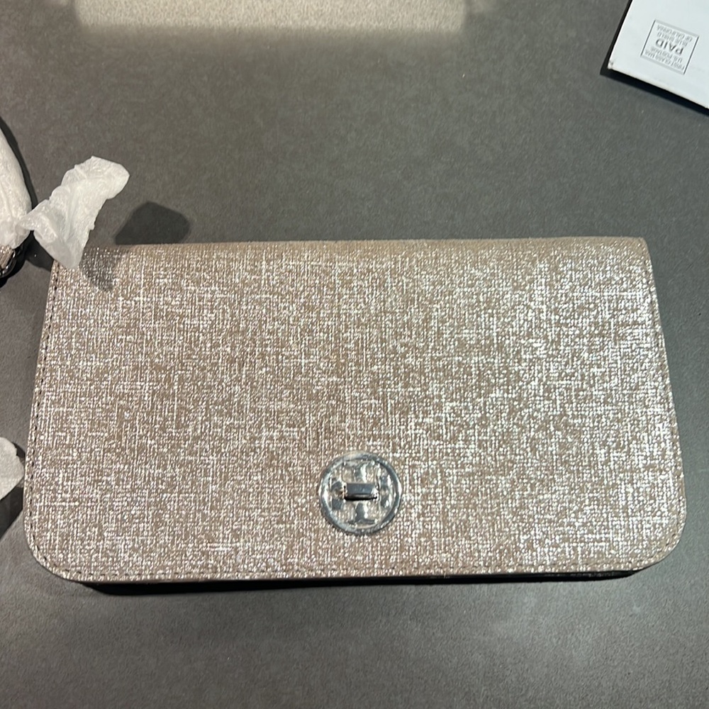 Tory Burch crossbody bag